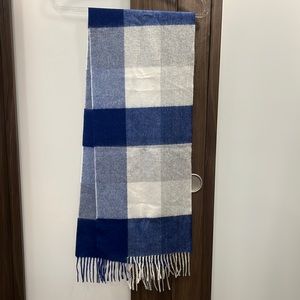 - C BY BLOOMINGDALES  100%CASHMERE